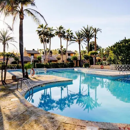 Cal Xoc - Apartamento Paradisiaco Junto Al Mar Appartamento Son Xoriguer