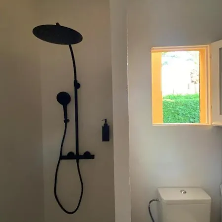 Cal Xoc - Apartamento Paradisiaco Junto Al Mar * Son Xoriguer