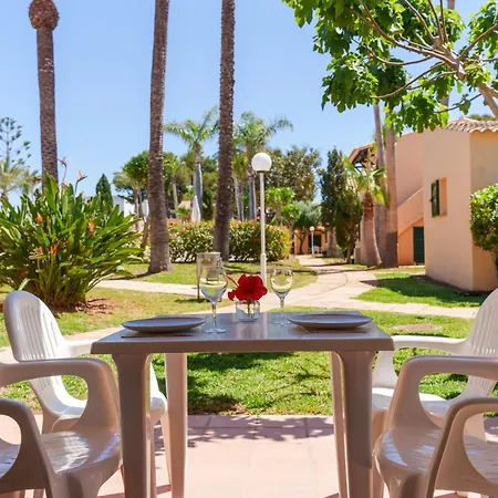 Cal Xoc - Apartamento Paradisiaco Junto Al Mar Appartamento