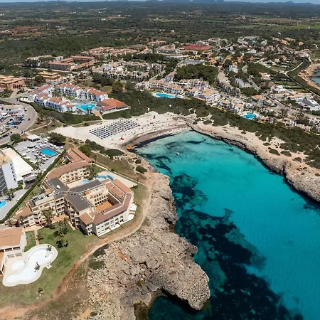 Cal Xoc - Apartamento Paradisiaco Junto Al Mar Апартаменты