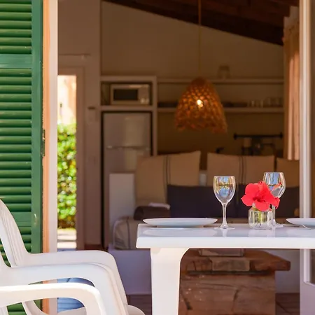 Lägenhet Cal Xoc - Apartamento Paradisiaco Junto Al Mar